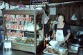Thailand 2001-EX273